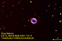 M 57