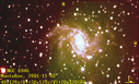 NGC 6946