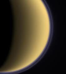 Titan