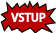 VSTUP