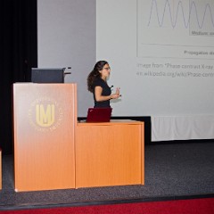 Ana Diaz  03 Monday 5th - Lectures