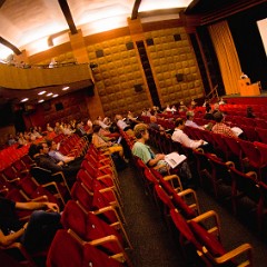 04 Tuesday 6th - Lectures