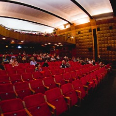Paolo Scardi  04 Tuesday 6th - Lectures