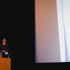 Virginie Chamard  05 Wednesday 7th - Lectures