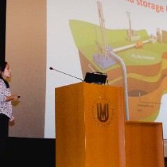 Elvia Chavez Panduro  05 Wednesday 7th - Lectures