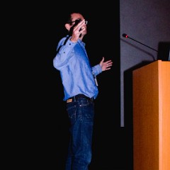 Pawel Korecki  07 Thursday 8th - Lectures