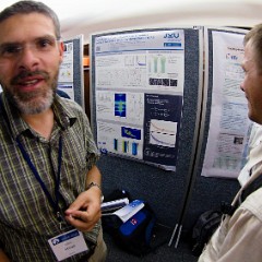 08 Poster Sessions