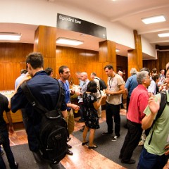 09 Coffee Breaks