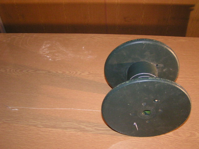 obrzek