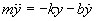 rovnice