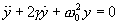 rovnice