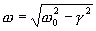 rovnice