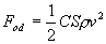 rovnice