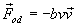 rovnice