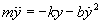 rovnice