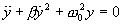 rovnice