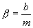 rovnice