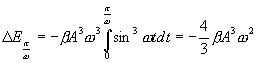 rovnice