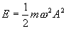rovnice