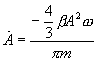 rovnice