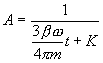 rovnice
