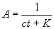 rovnice