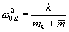 rovnice