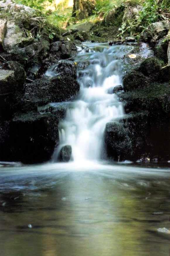 splavek