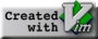 [Created with Vim]