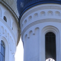 Thumbnail r002.jpg 