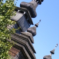 Thumbnail r005.jpg 