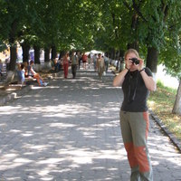 Thumbnail r006.jpg 