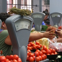 Thumbnail r007.jpg 