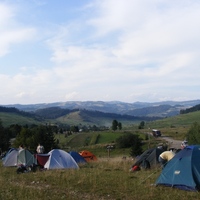 Thumbnail r008.jpg 
