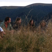 Thumbnail r009.jpg 