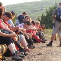 Thumbnail r010.jpg 