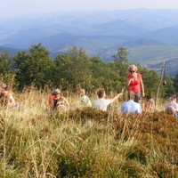 Thumbnail r012.jpg 