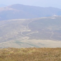 Thumbnail r013.jpg 