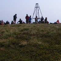 Thumbnail r014.jpg 
