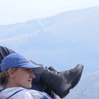 Thumbnail r015.jpg 