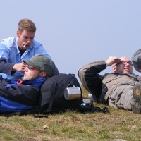 Thumbnail r016.jpg 