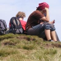 Thumbnail r018.jpg 