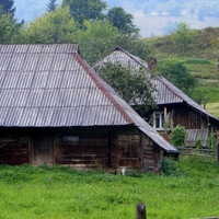 Thumbnail r019.jpg 