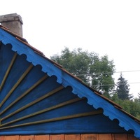 Thumbnail r020.jpg 