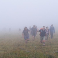 Thumbnail r021.jpg 