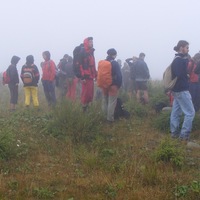 Thumbnail r022.jpg 