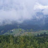 Thumbnail r024.jpg 