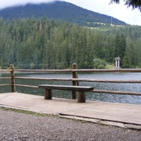 Thumbnail r026.jpg 