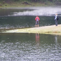 Thumbnail r027.jpg 