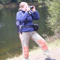 Thumbnail r029.jpg 